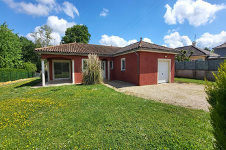 achat maison grieges 01290