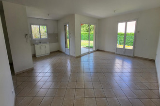 achat maison grieges 01290