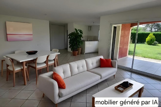 achat maison grieges 01290