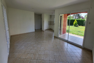 achat maison grieges 01290