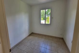 achat maison grieges 01290