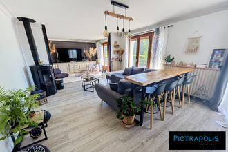 achat maison grieges 01290
