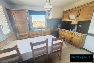 achat maison grieges 01290