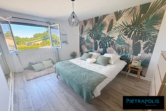 achat maison grieges 01290