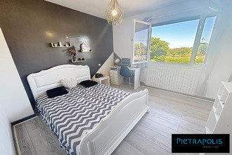 achat maison grieges 01290