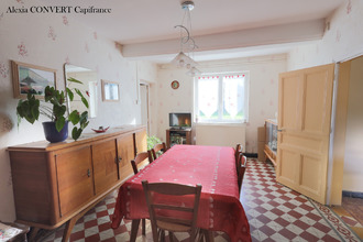 achat maison grieges 01290