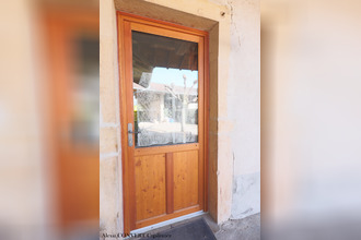 achat maison grieges 01290