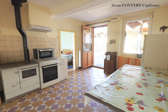 achat maison grieges 01290