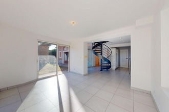 achat maison grieges 01290