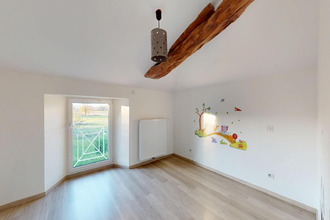 achat maison grieges 01290