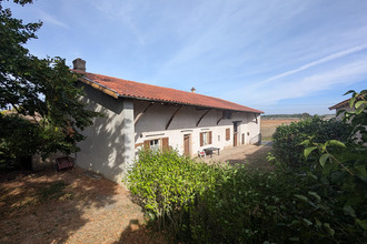 achat maison grieges 01290