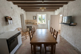 achat maison grieges 01290