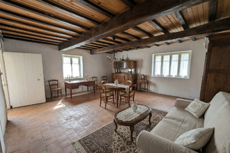 achat maison grieges 01290