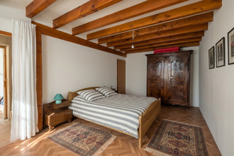 achat maison grieges 01290