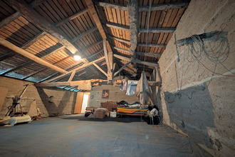 achat maison grieges 01290