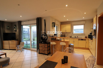 achat maison gries 67240