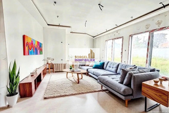 achat maison gries 67240