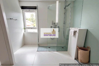 achat maison gries 67240