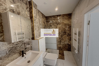 achat maison gries 67240