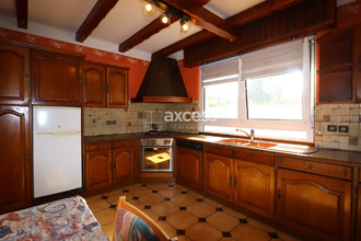 achat maison gries 67240