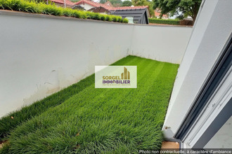 achat maison gries 67240