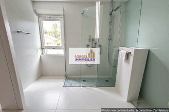 achat maison gries 67240