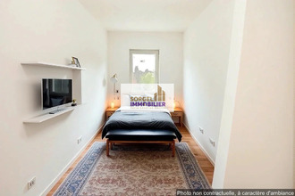 achat maison gries 67240