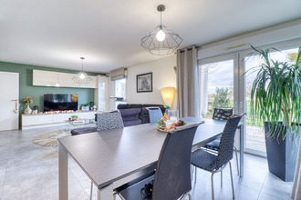 achat maison gries 67240