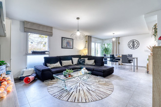 achat maison gries 67240