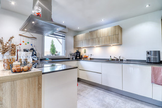 achat maison gries 67240