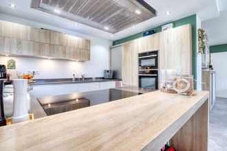 achat maison gries 67240