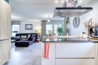 achat maison gries 67240