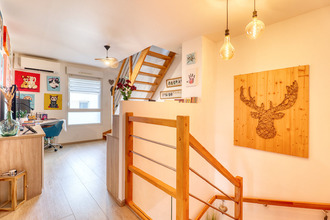 achat maison gries 67240