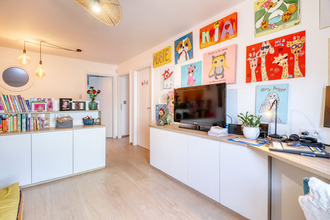 achat maison gries 67240