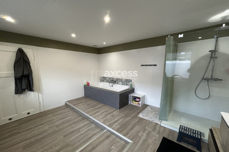 achat maison gries 67240