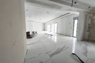 achat maison gries 67240