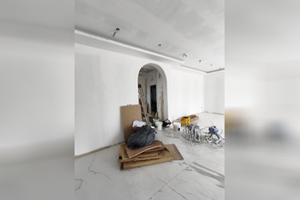 achat maison gries 67240