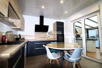 achat maison gries 67240