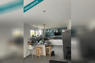 achat maison gries 67240