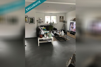 achat maison gries 67240