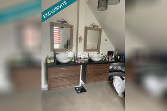 achat maison gries 67240