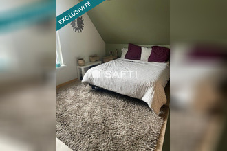 achat maison gries 67240