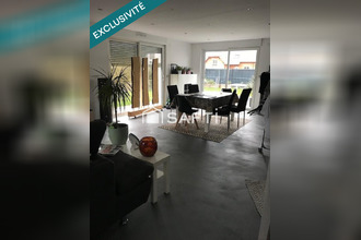 achat maison gries 67240