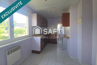 achat maison gries 67240