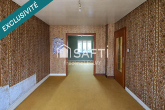 achat maison gries 67240