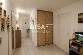 achat maison gries 67240