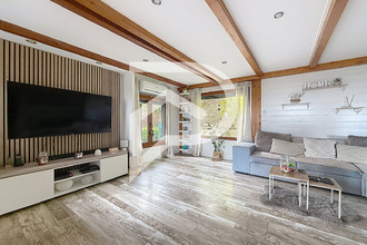 achat maison griesbach-au-val 68140