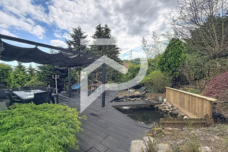 achat maison griesbach-au-val 68140