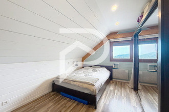 achat maison griesbach-au-val 68140