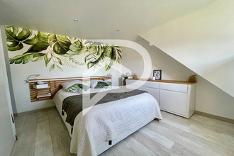 achat maison griesbach-au-val 68140